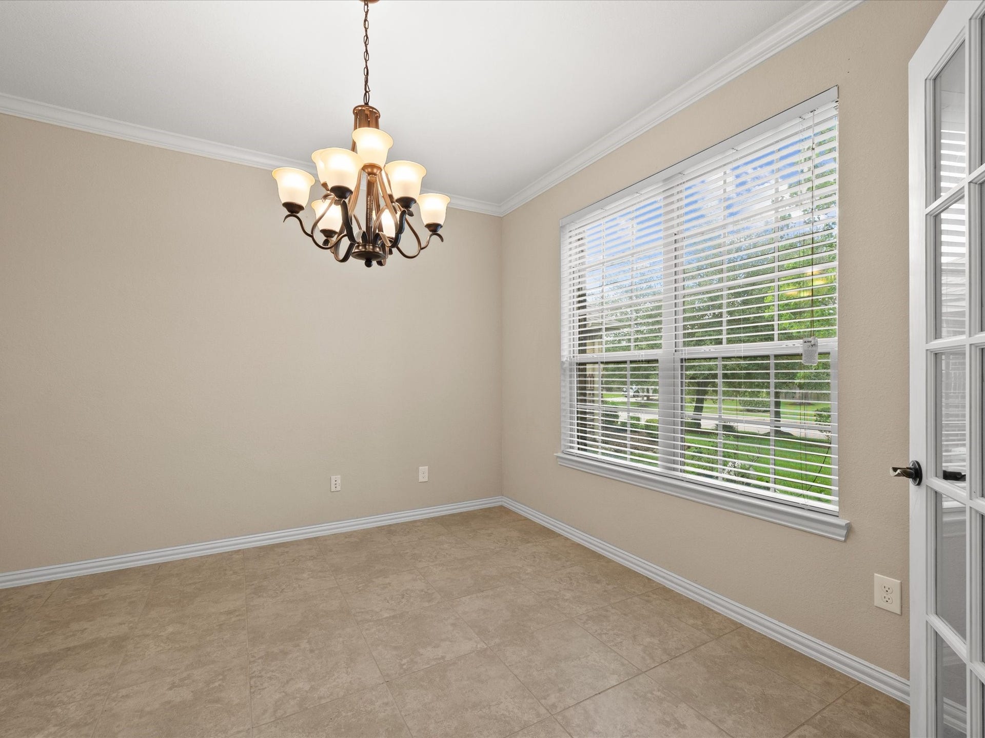 23468 Aiken Woods Drive, New Caney, TX 77357 23468 Aiken Woods Drive, New Caney, TX 77357