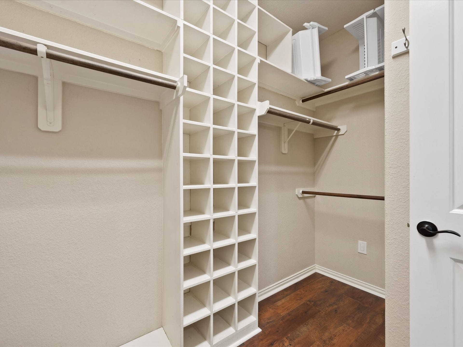 23468 Aiken Woods Drive, New Caney, TX 77357 23468 Aiken Woods Drive, New Caney, TX 77357