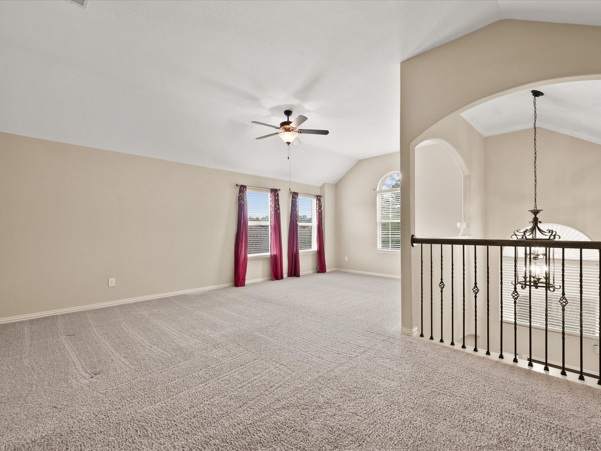 23468 Aiken Woods Drive, New Caney, TX 77357 23468 Aiken Woods Drive, New Caney, TX 77357