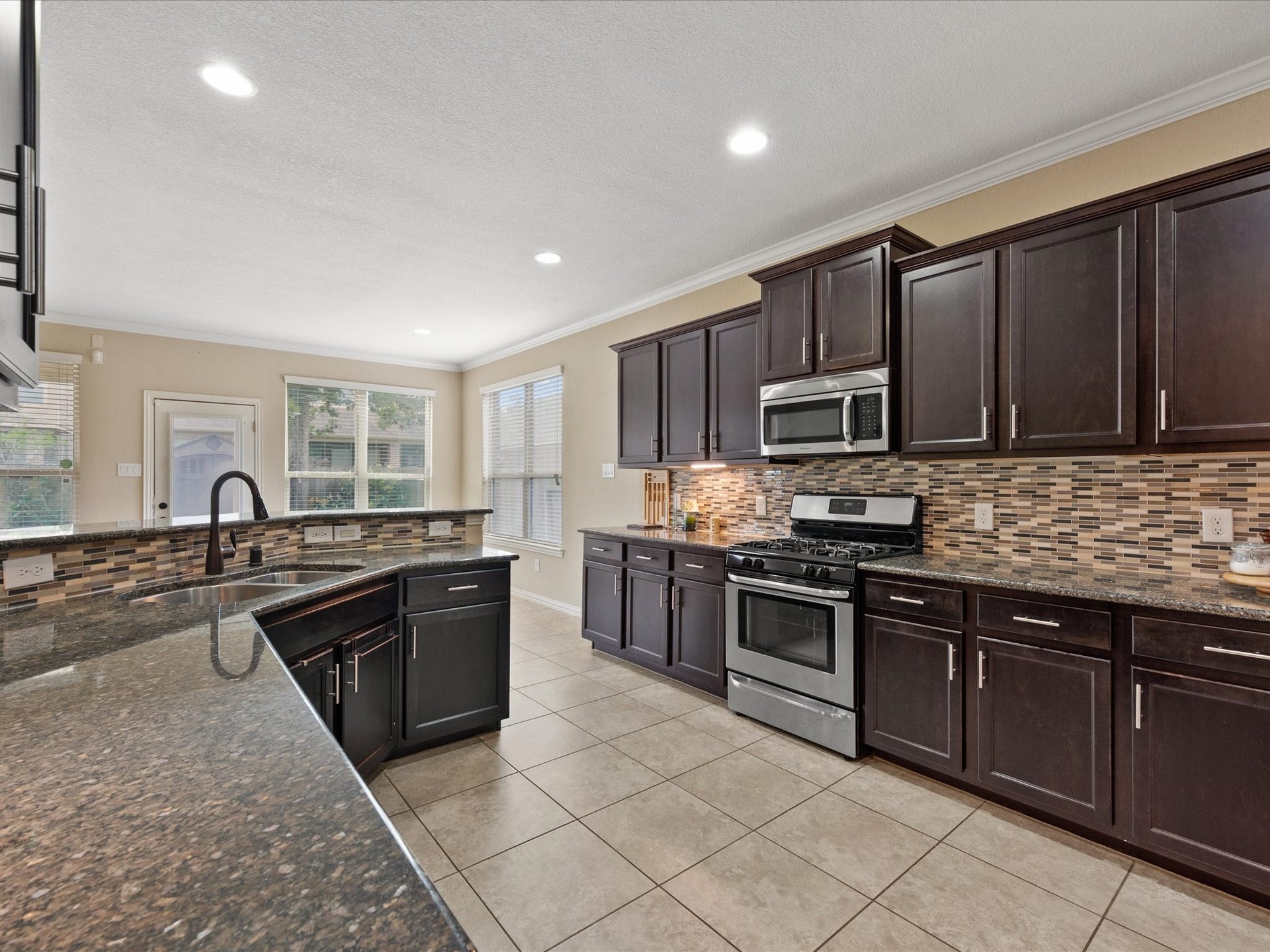 23468 Aiken Woods Drive, New Caney, TX 77357 23468 Aiken Woods Drive, New Caney, TX 77357