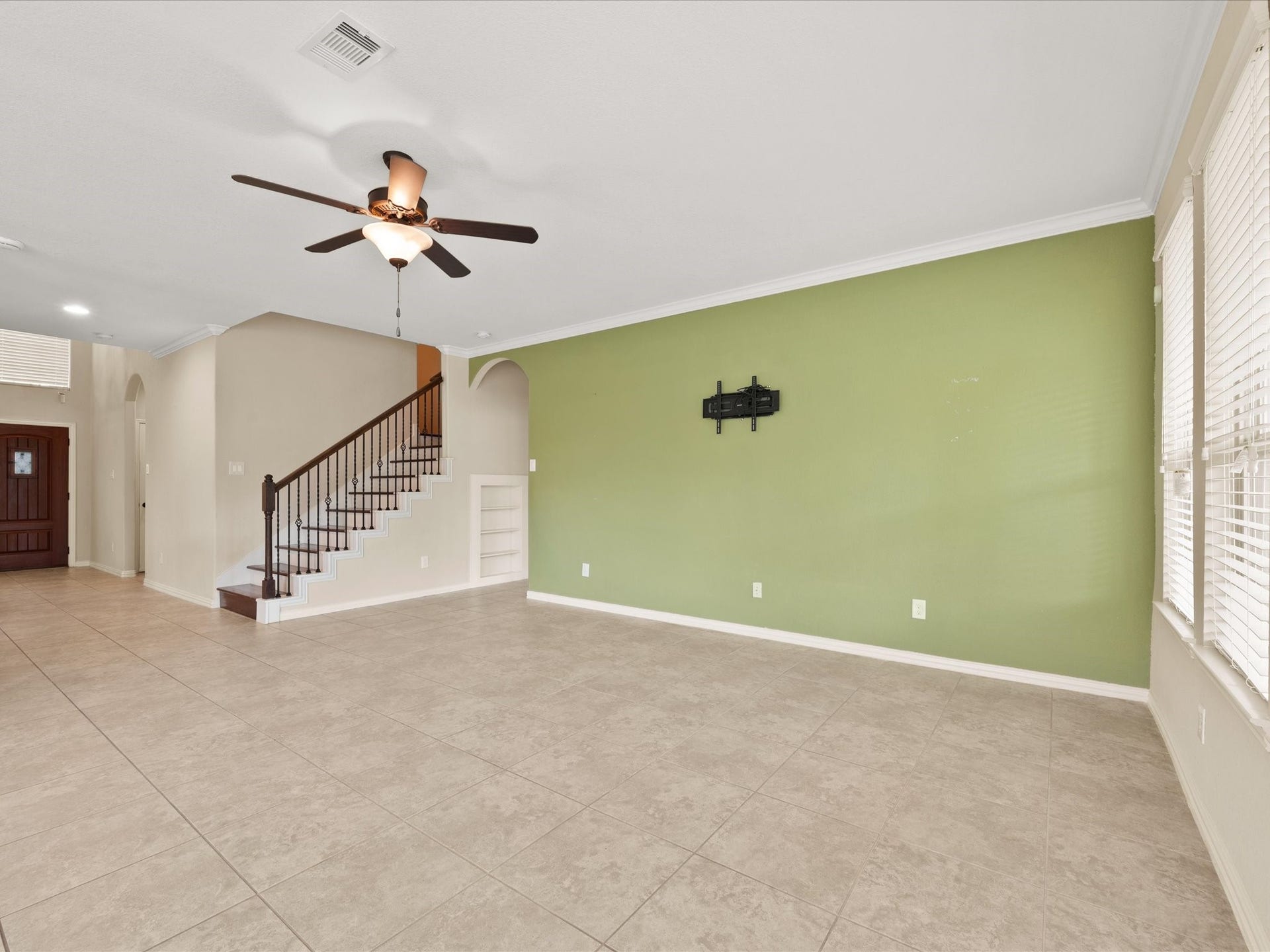 23468 Aiken Woods Drive, New Caney, TX 77357 23468 Aiken Woods Drive, New Caney, TX 77357