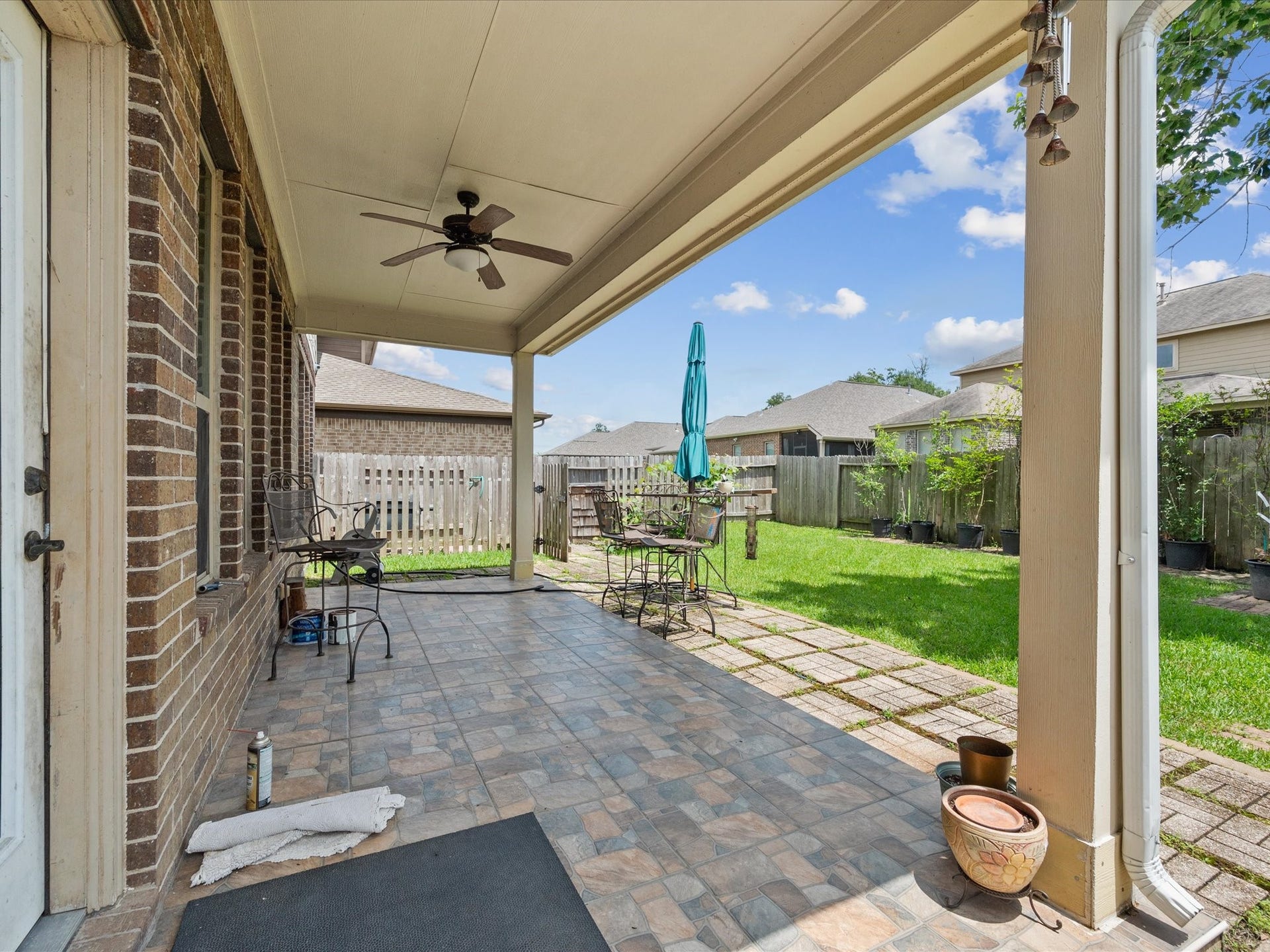 23468 Aiken Woods Drive, New Caney, TX 77357 23468 Aiken Woods Drive, New Caney, TX 77357
