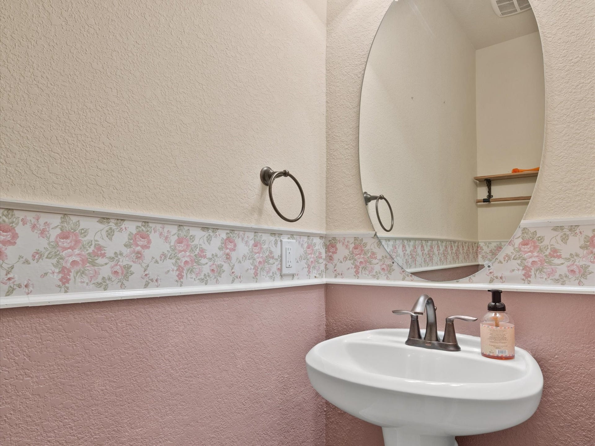 23468 Aiken Woods Drive, New Caney, TX 77357 23468 Aiken Woods Drive, New Caney, TX 77357