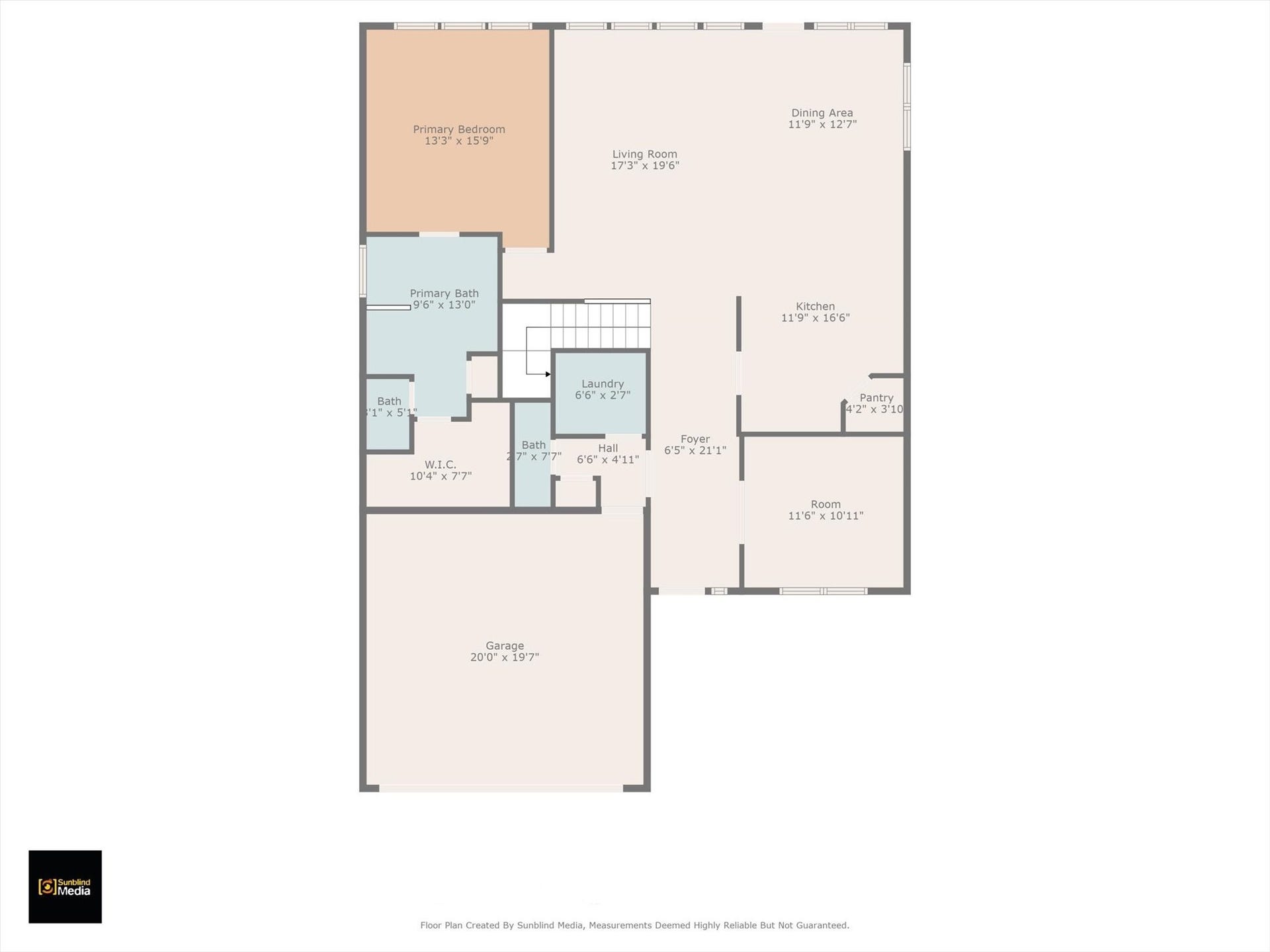 23468 Aiken Woods Drive, New Caney, TX 77357 23468 Aiken Woods Drive, New Caney, TX 77357