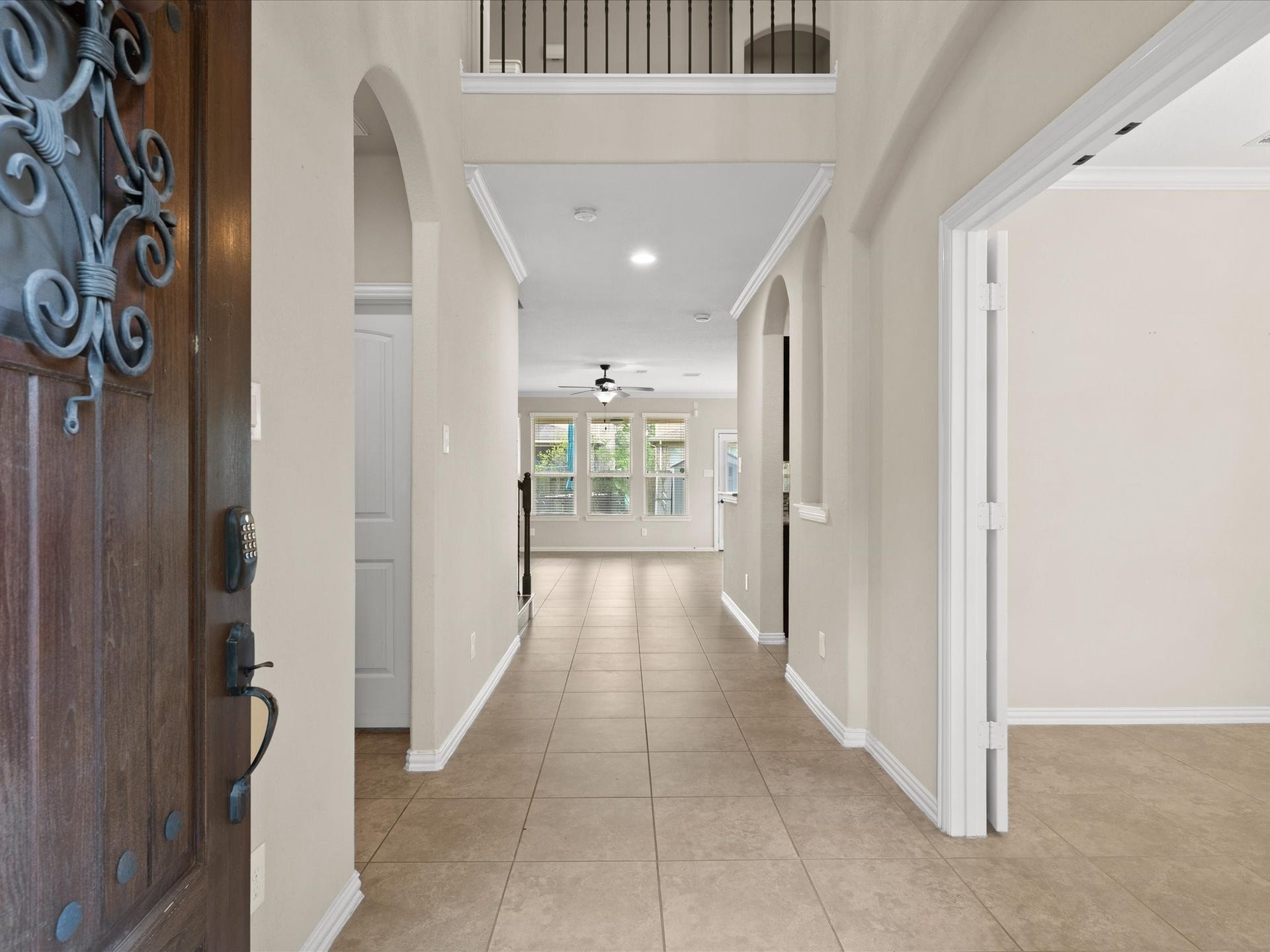 23468 Aiken Woods Drive, New Caney, TX 77357 23468 Aiken Woods Drive, New Caney, TX 77357
