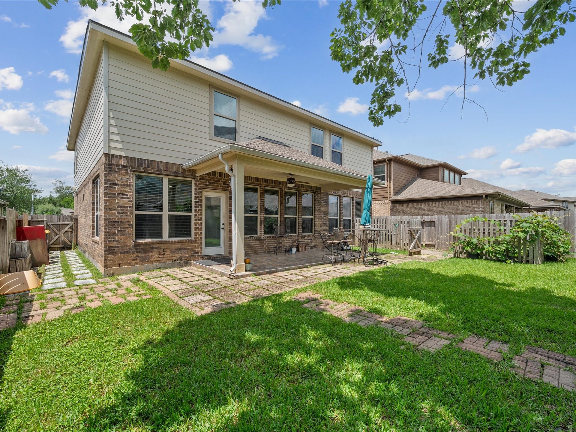 23468 Aiken Woods Drive, New Caney, TX 77357 23468 Aiken Woods Drive, New Caney, TX 77357