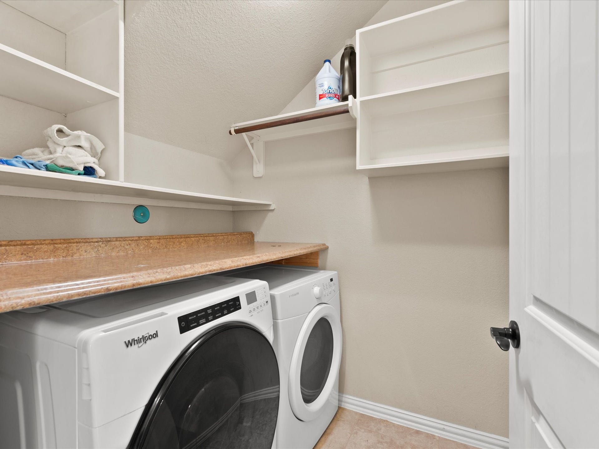 23468 Aiken Woods Drive, New Caney, TX 77357 23468 Aiken Woods Drive, New Caney, TX 77357