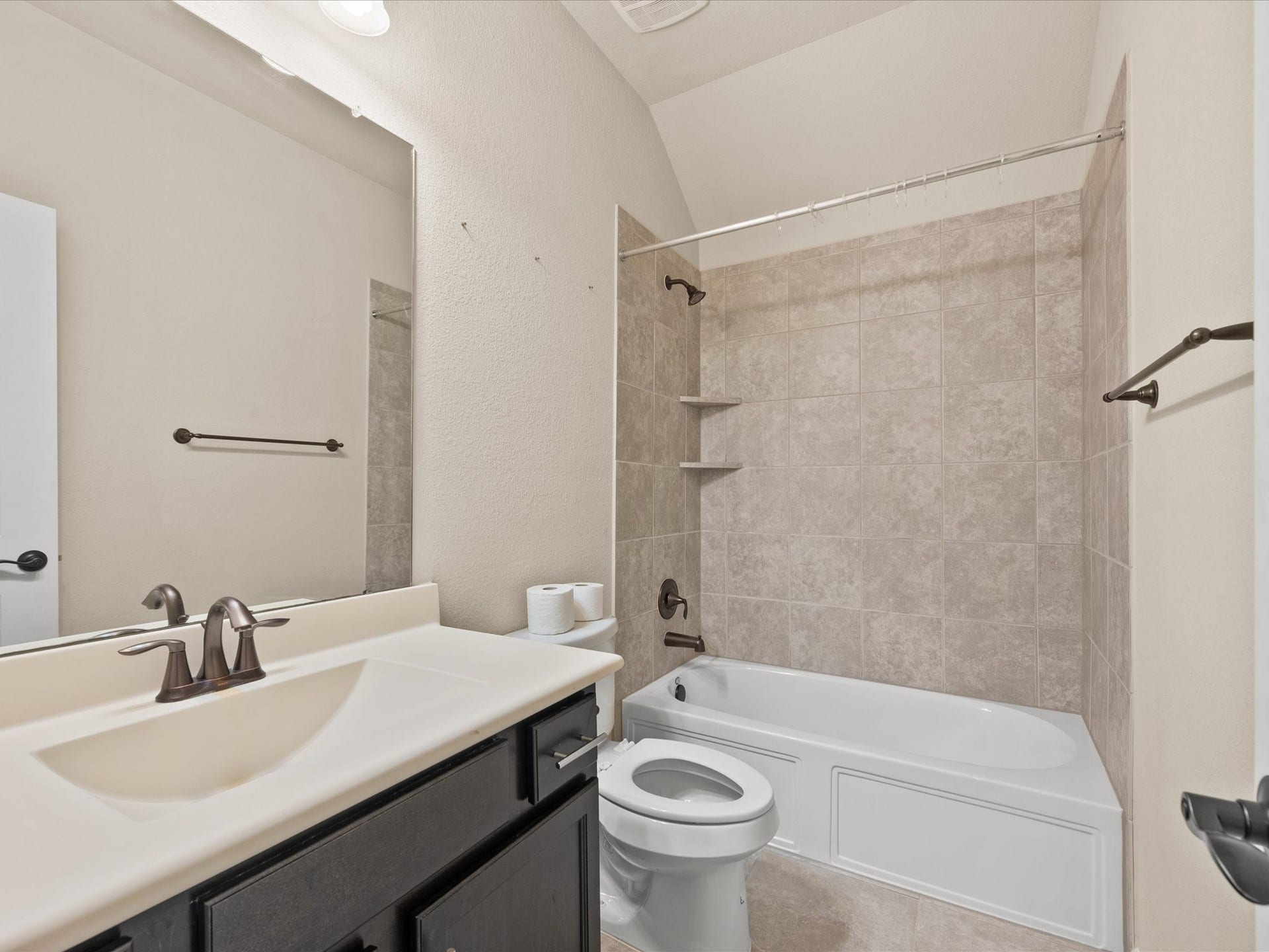 23468 Aiken Woods Drive, New Caney, TX 77357 23468 Aiken Woods Drive, New Caney, TX 77357