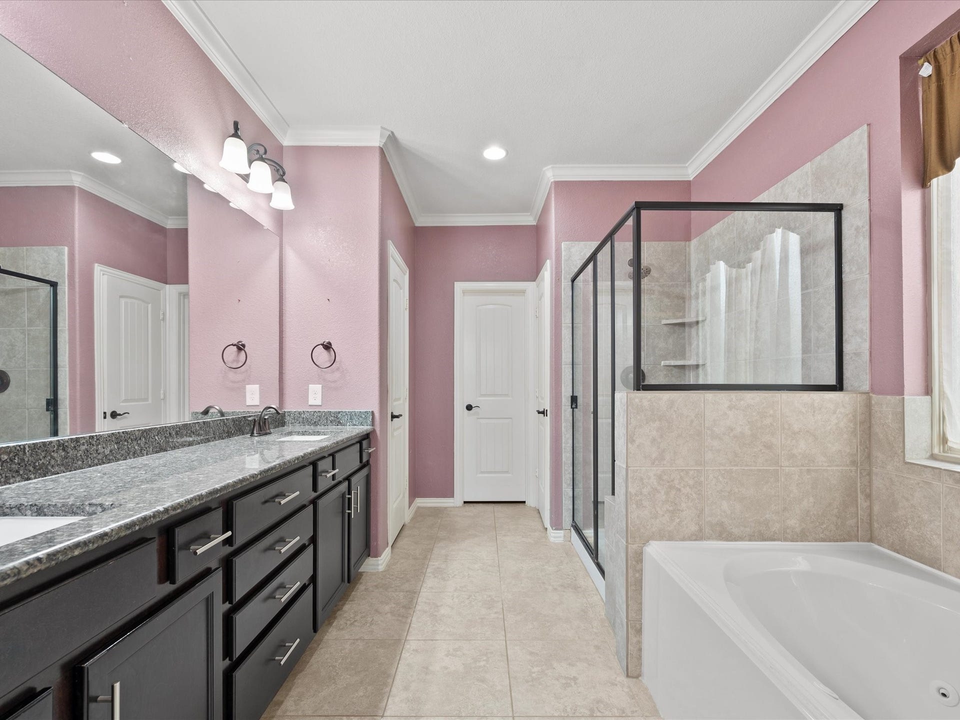 23468 Aiken Woods Drive, New Caney, TX 77357 23468 Aiken Woods Drive, New Caney, TX 77357