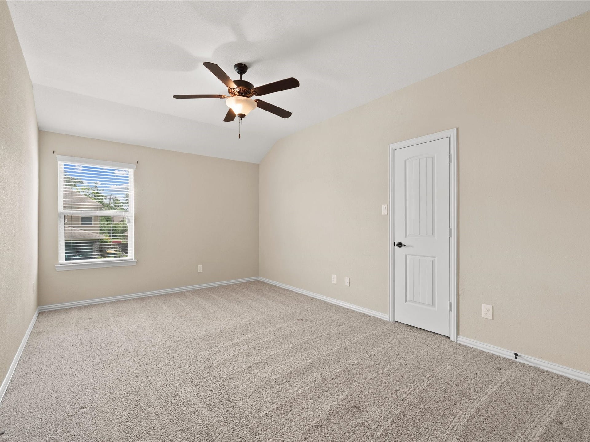 23468 Aiken Woods Drive, New Caney, TX 77357 23468 Aiken Woods Drive, New Caney, TX 77357