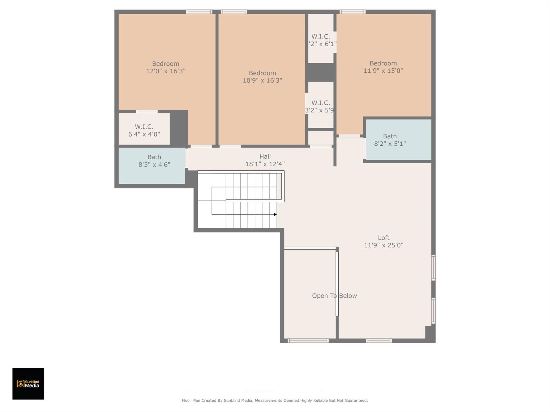 23468 Aiken Woods Drive, New Caney, TX 77357 23468 Aiken Woods Drive, New Caney, TX 77357