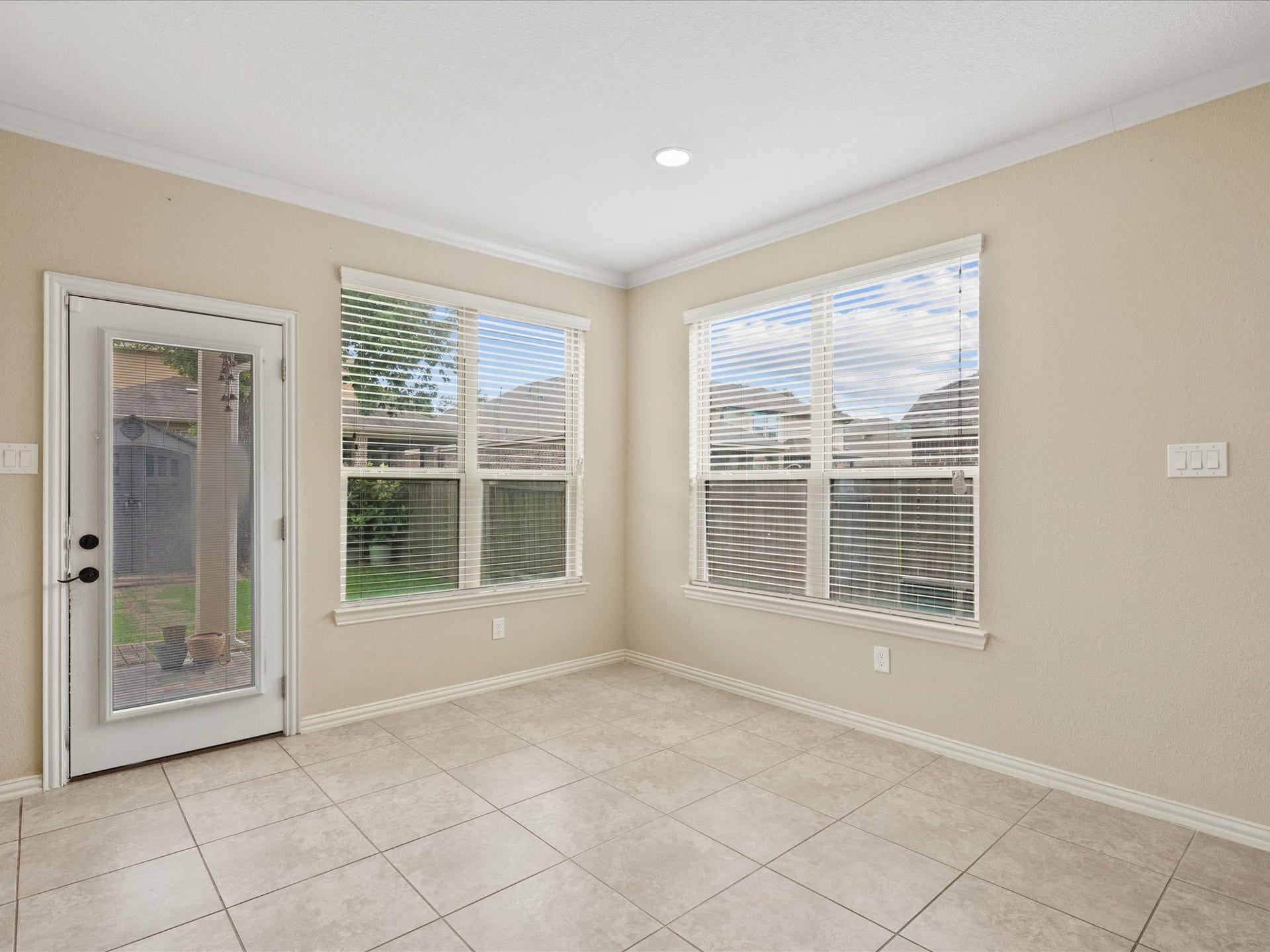 23468 Aiken Woods Drive, New Caney, TX 77357 23468 Aiken Woods Drive, New Caney, TX 77357