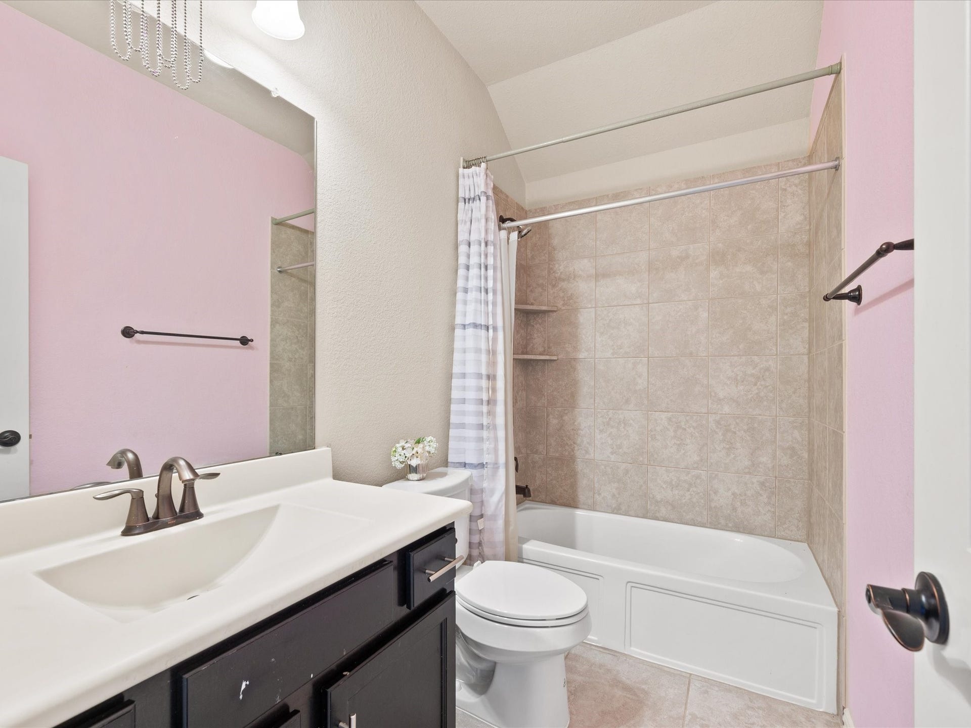 23468 Aiken Woods Drive, New Caney, TX 77357 23468 Aiken Woods Drive, New Caney, TX 77357