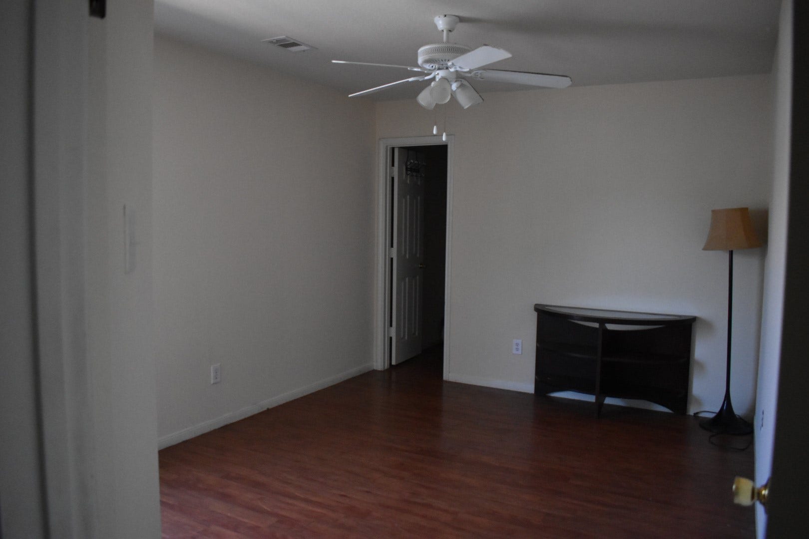 3311 Clipper Winds Way, Houston, TX 77084 Third bedroom