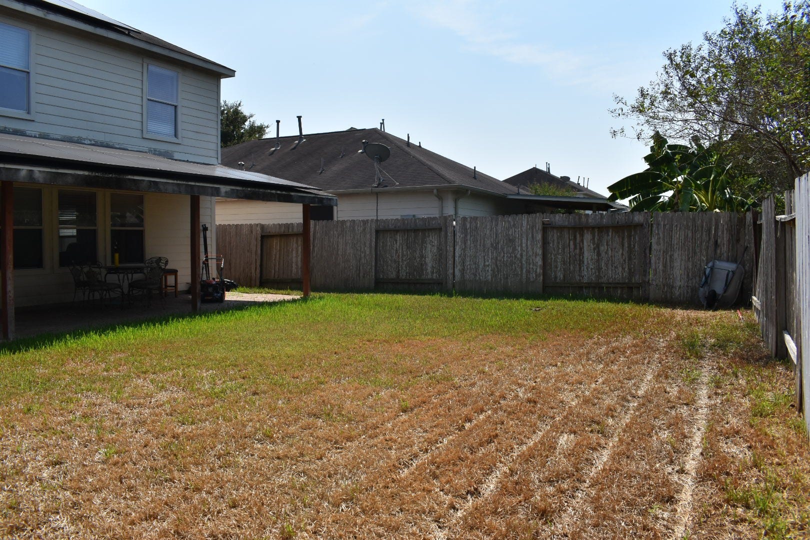 3311 Clipper Winds Way, Houston, TX 77084 3311 Clipper Winds Way, Houston, TX 77084