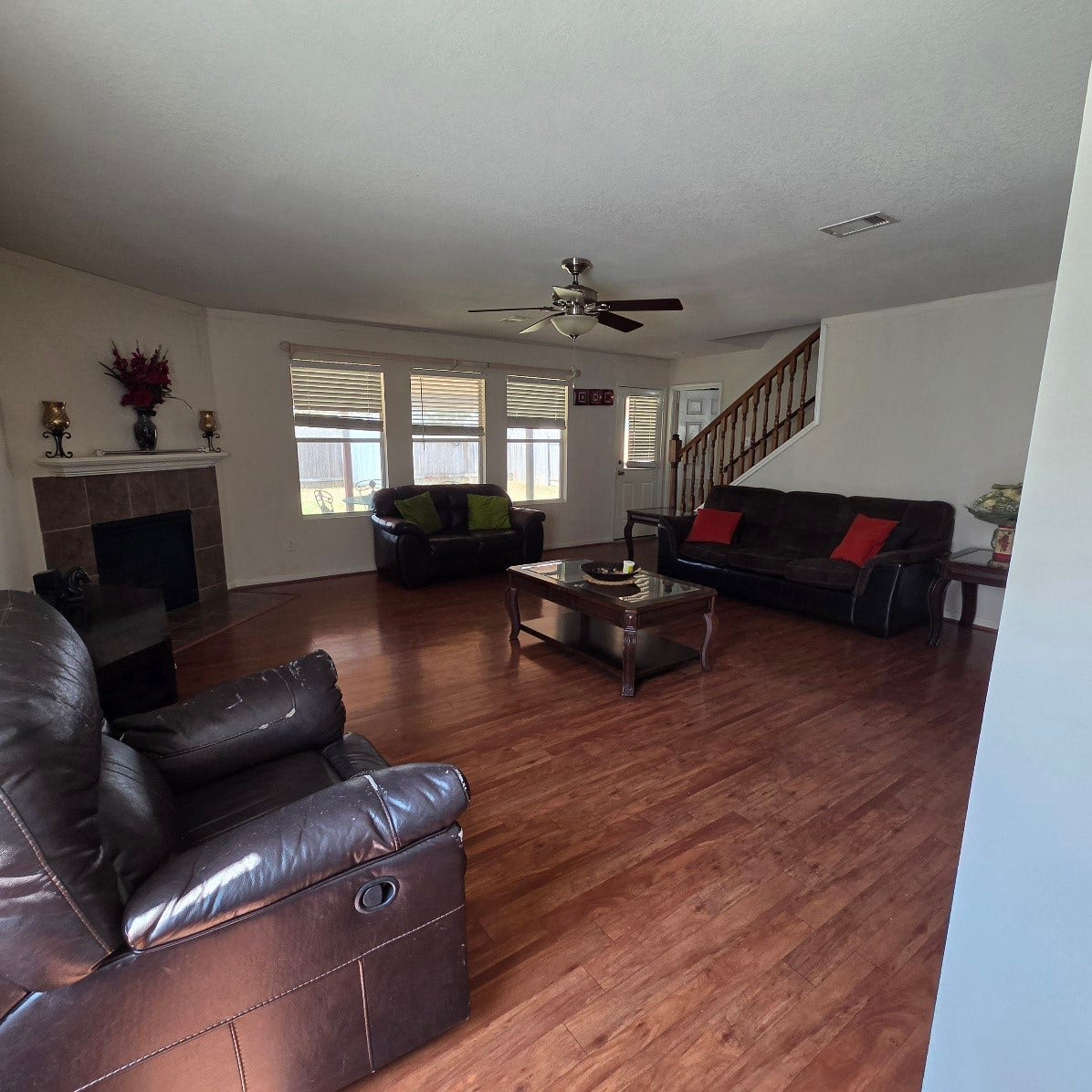 3311 Clipper Winds Way, Houston, TX 77084 3311 Clipper Winds Way, Houston, TX 77084