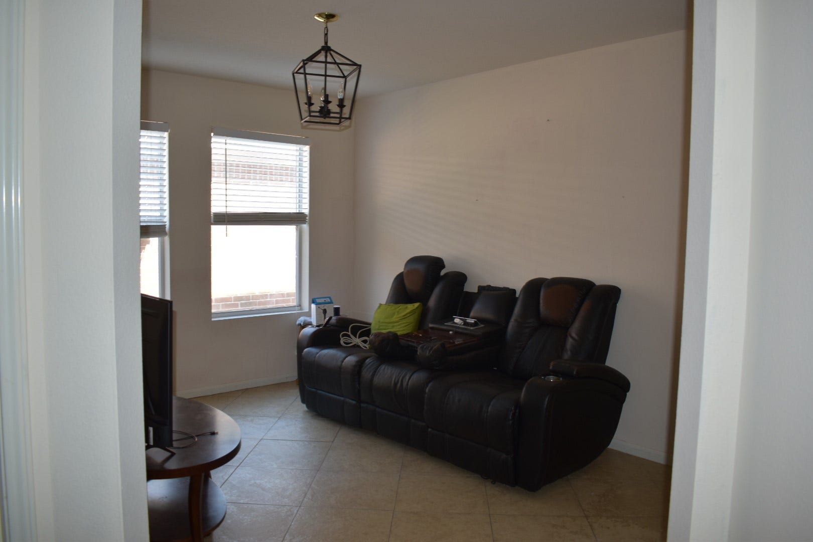 3311 Clipper Winds Way, Houston, TX 77084 3311 Clipper Winds Way, Houston, TX 77084