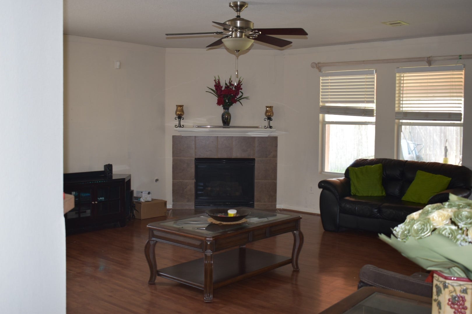 3311 Clipper Winds Way, Houston, TX 77084 3311 Clipper Winds Way, Houston, TX 77084