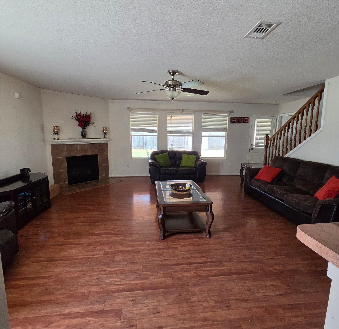 3311 Clipper Winds Way, Houston, TX 77084 3311 Clipper Winds Way, Houston, TX 77084
