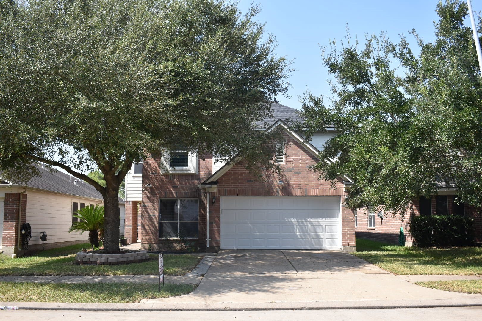 3311 Clipper Winds Way, Houston, TX 77084 3311 Clipper Winds Way, Houston, TX 77084