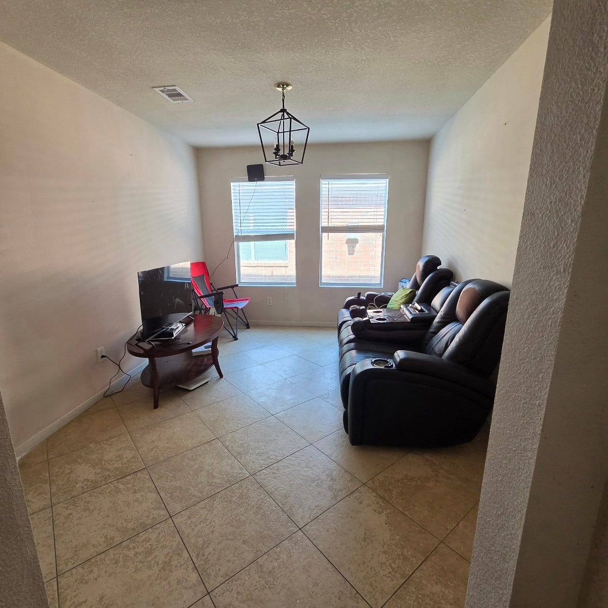 3311 Clipper Winds Way, Houston, TX 77084 3311 Clipper Winds Way, Houston, TX 77084