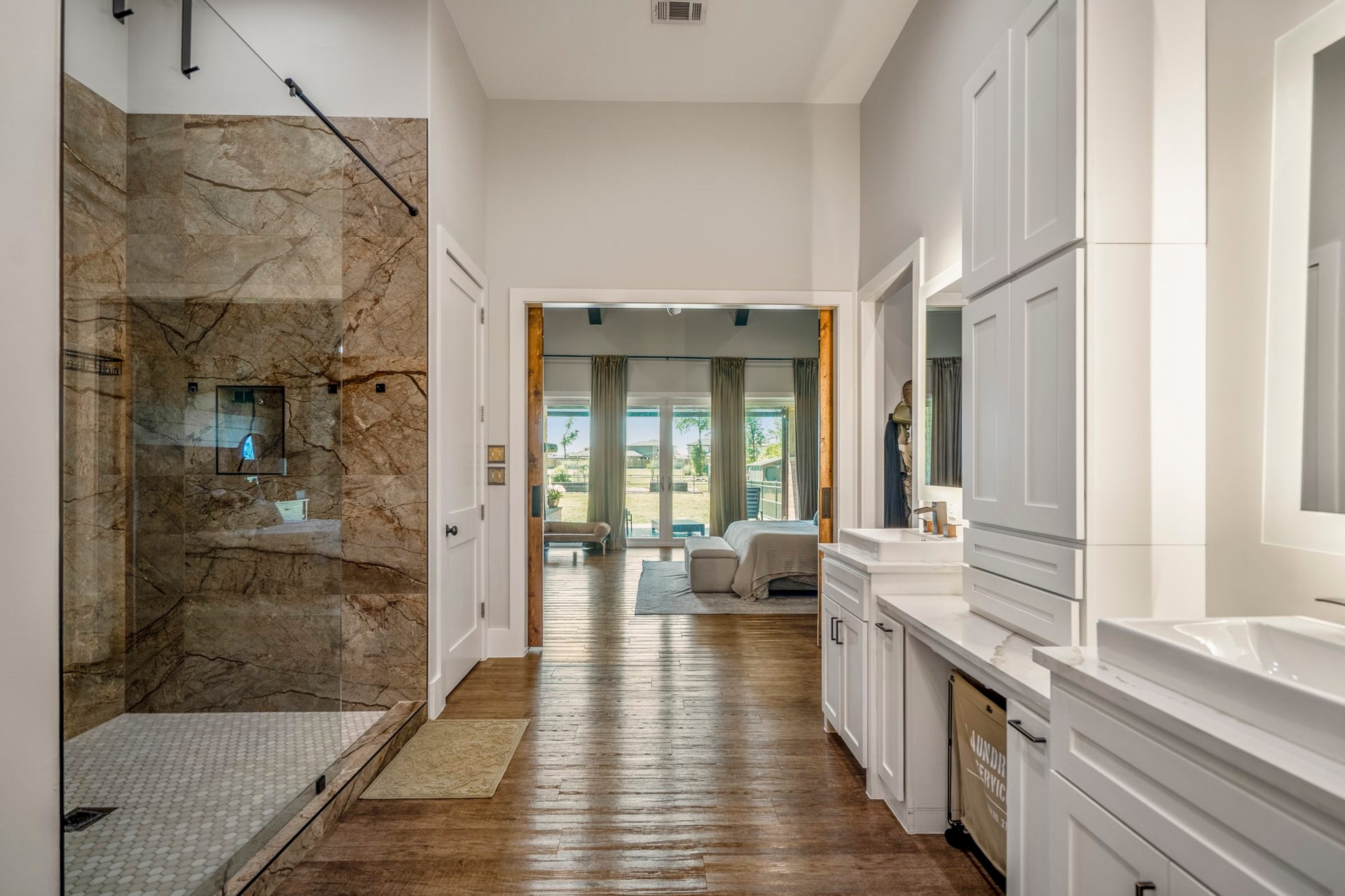 14972 Quinette Road, Conroe, TX 77302