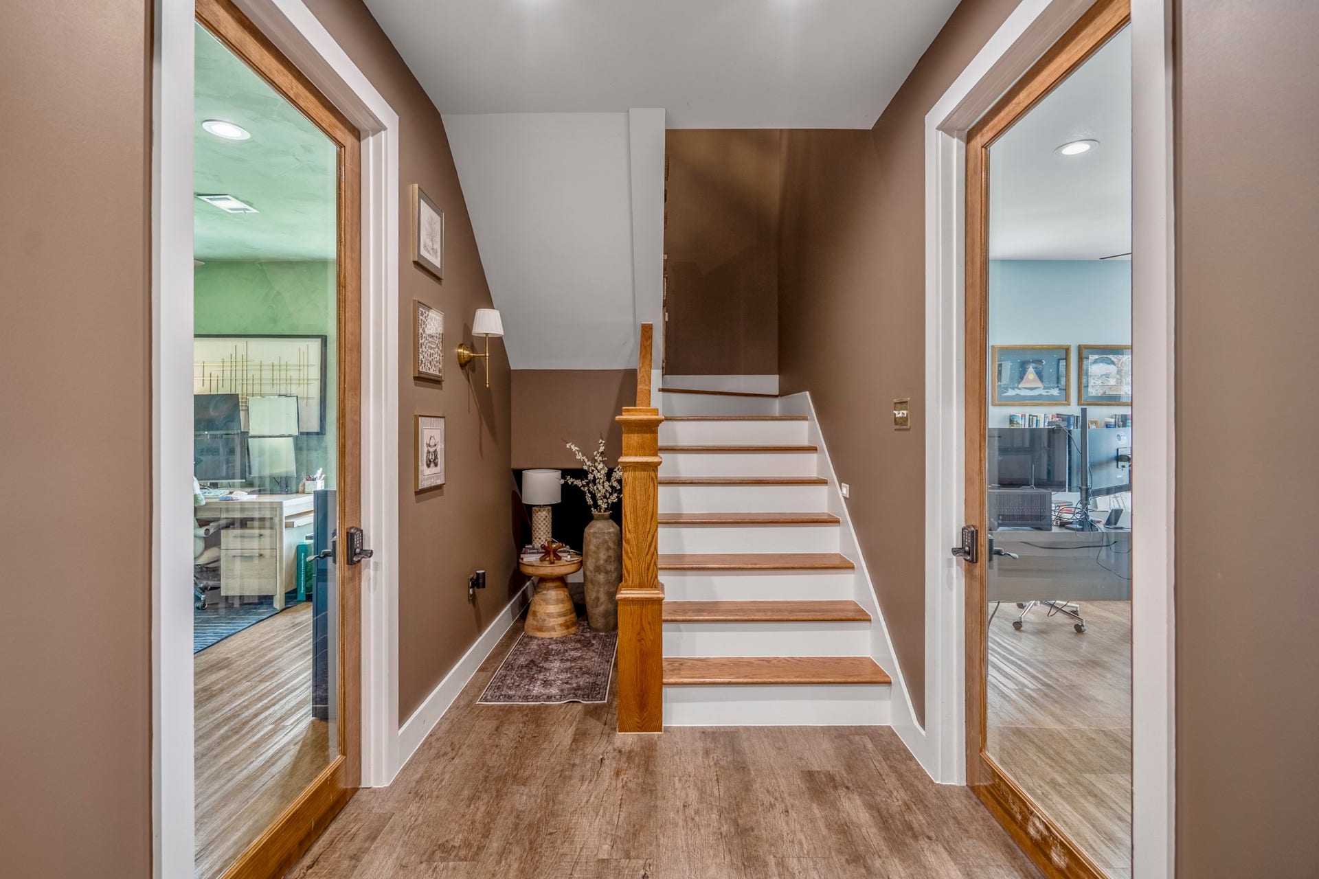 14972 Quinette Road, Conroe, TX 77302