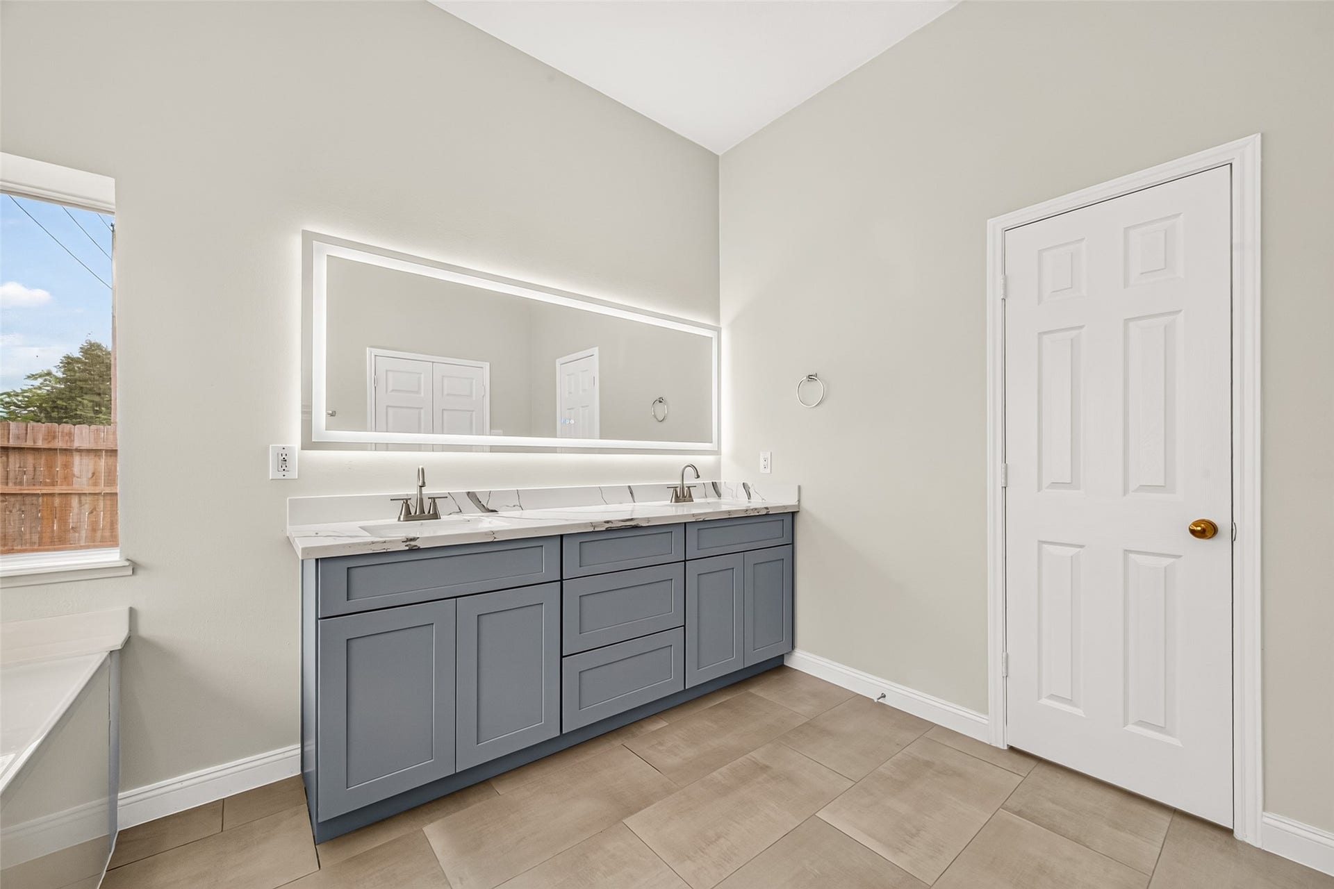 12423 May Laurel Drive, Houston, TX 77014 12423 May Laurel Drive, Houston, TX 77014