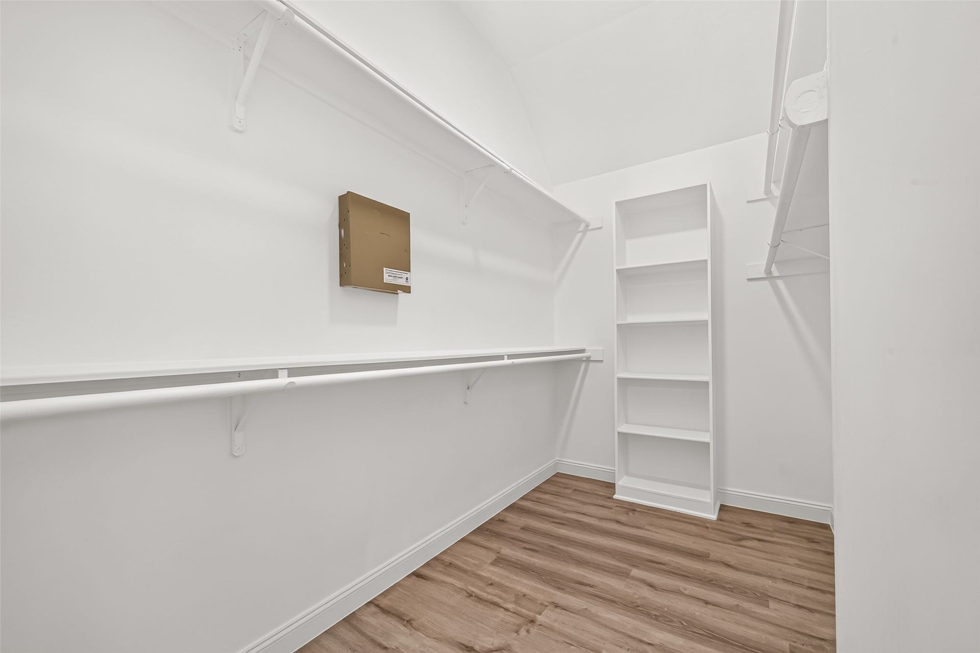 12423 May Laurel Drive, Houston, TX 77014 12423 May Laurel Drive, Houston, TX 77014