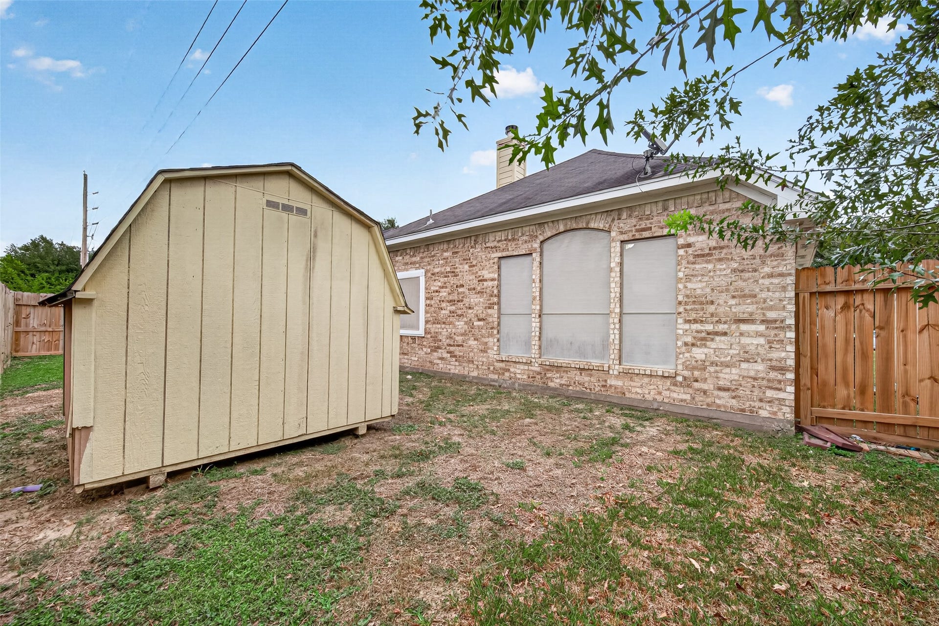 12423 May Laurel Drive, Houston, TX 77014 12423 May Laurel Drive, Houston, TX 77014