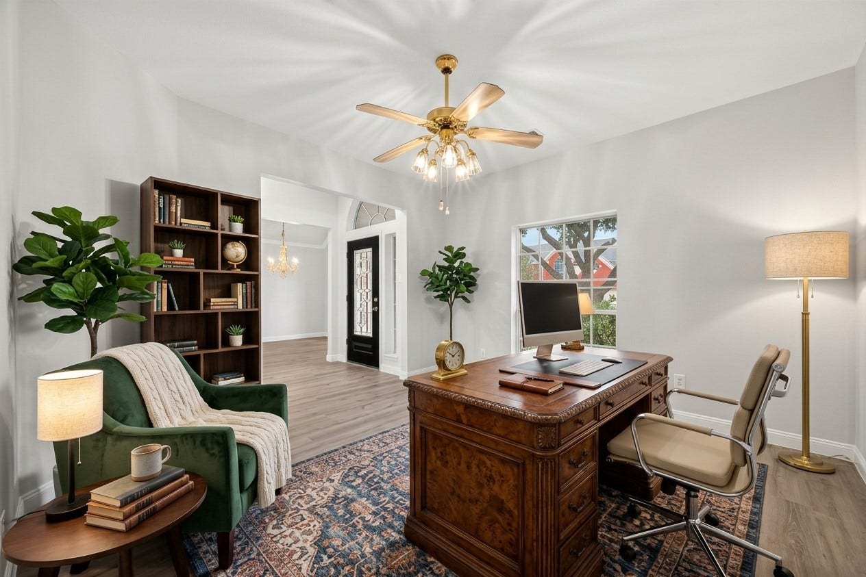12423 May Laurel Drive, Houston, TX 77014 12423 May Laurel Drive, Houston, TX 77014