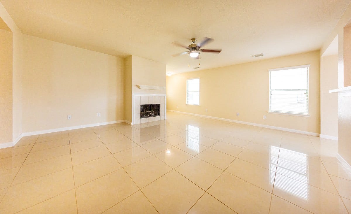 29235 Legends Hill Drive, Spring, TX 77386 29235 Legends Hill Drive, Spring, TX 77386