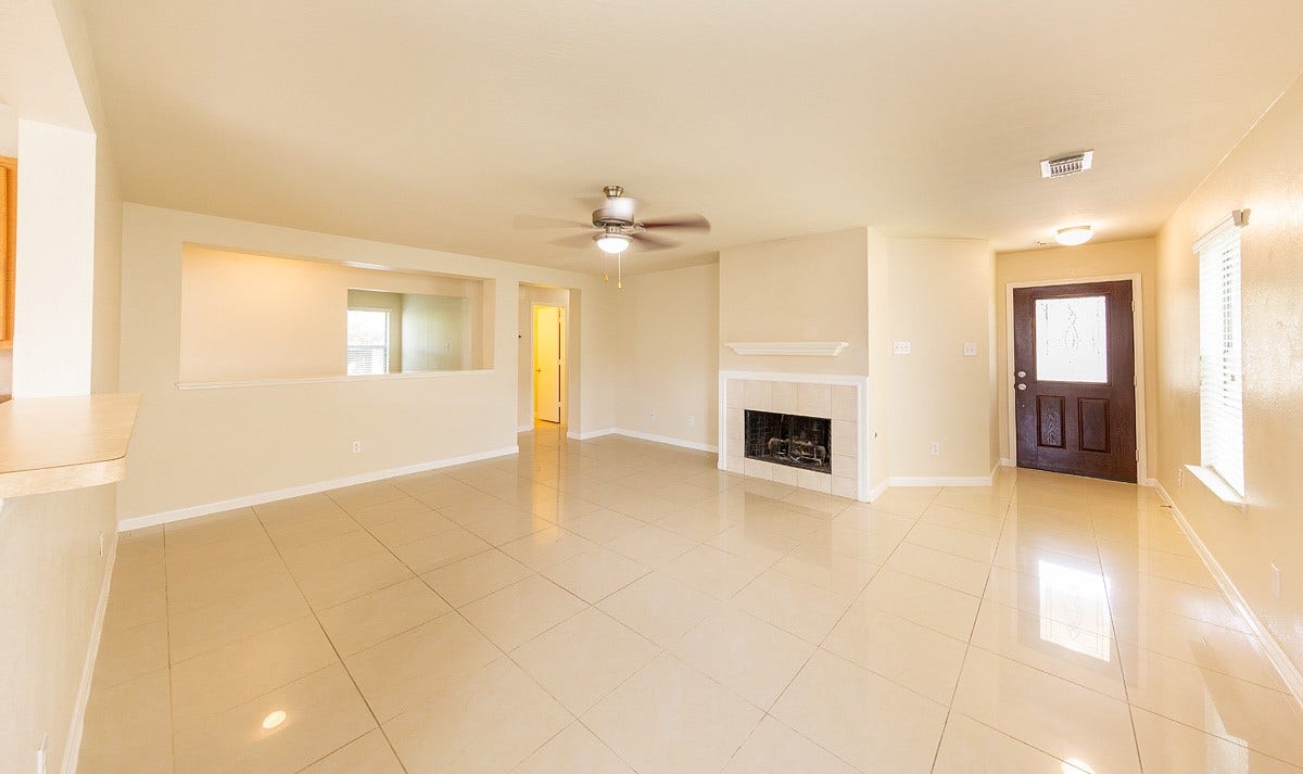 29235 Legends Hill Drive, Spring, TX 77386 29235 Legends Hill Drive, Spring, TX 77386