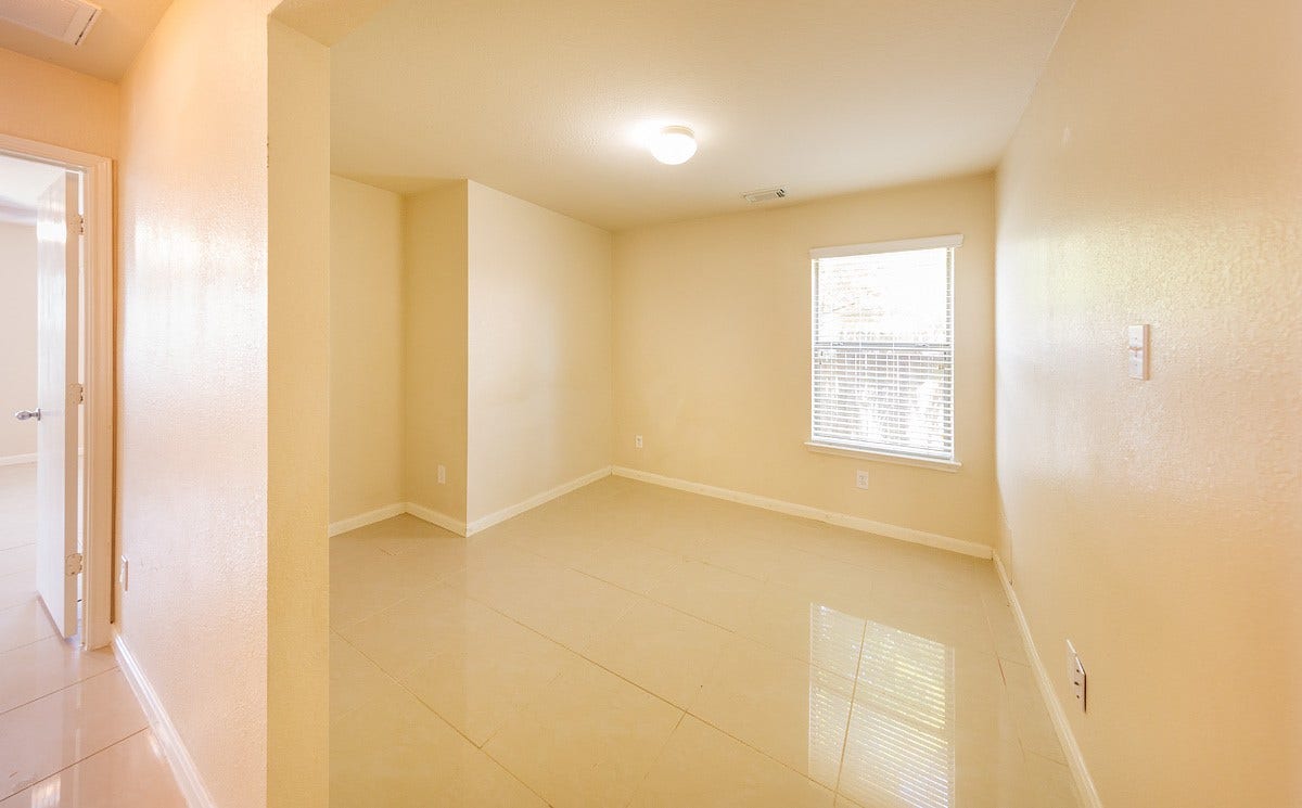 29235 Legends Hill Drive, Spring, TX 77386 29235 Legends Hill Drive, Spring, TX 77386