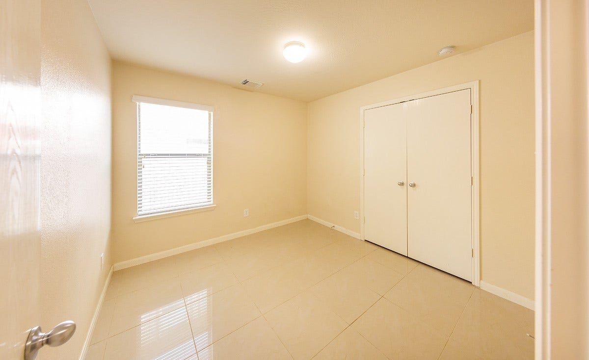 29235 Legends Hill Drive, Spring, TX 77386 29235 Legends Hill Drive, Spring, TX 77386