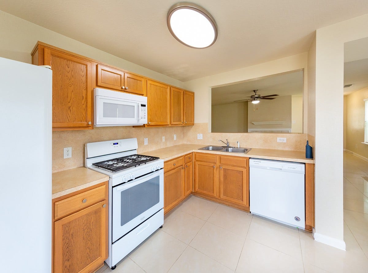 29235 Legends Hill Drive, Spring, TX 77386 29235 Legends Hill Drive, Spring, TX 77386