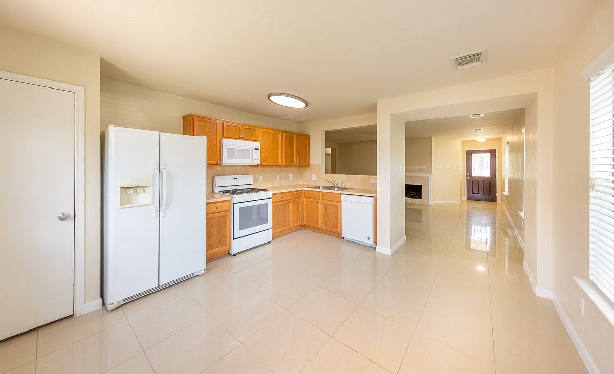 29235 Legends Hill Drive, Spring, TX 77386 29235 Legends Hill Drive, Spring, TX 77386