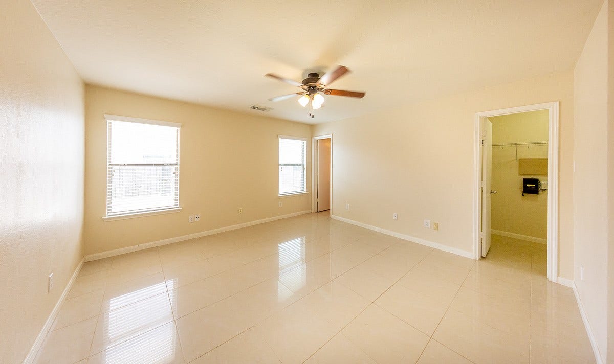 29235 Legends Hill Drive, Spring, TX 77386 29235 Legends Hill Drive, Spring, TX 77386