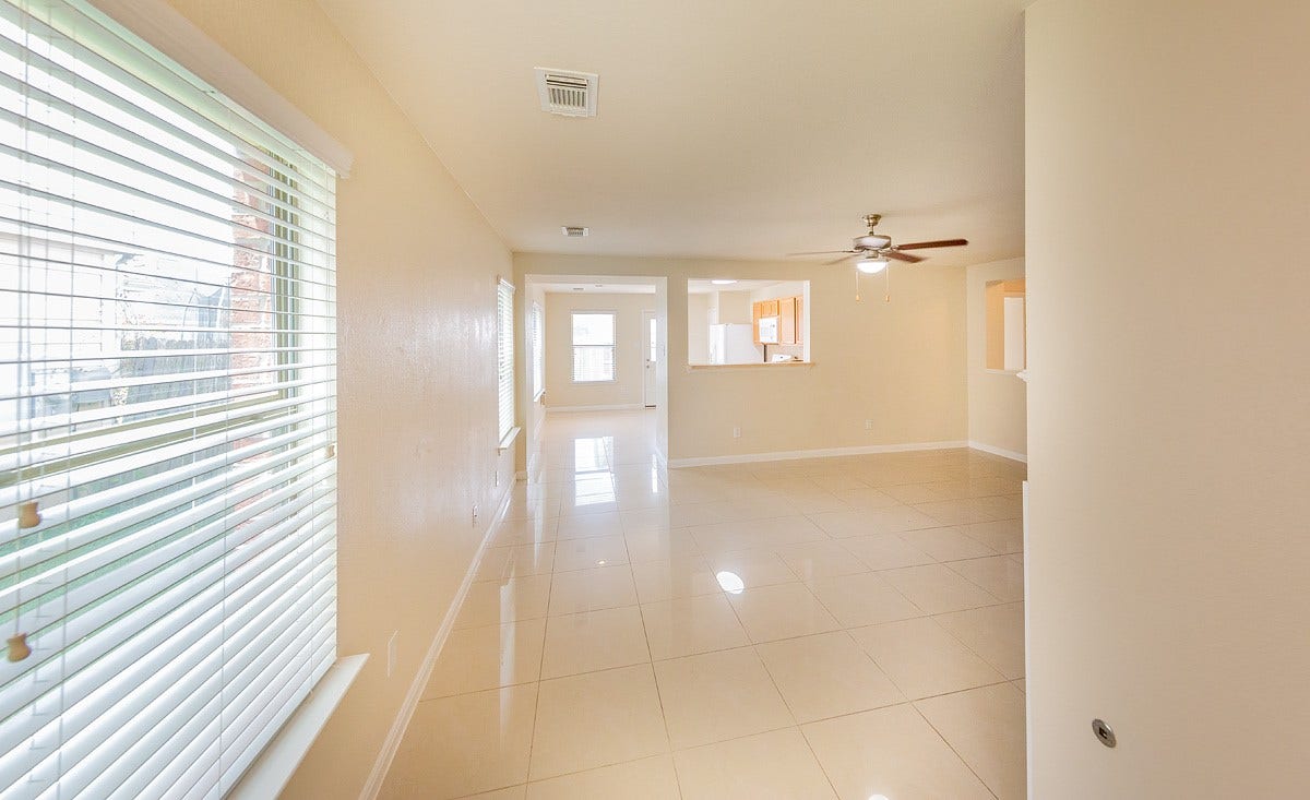 29235 Legends Hill Drive, Spring, TX 77386 29235 Legends Hill Drive, Spring, TX 77386