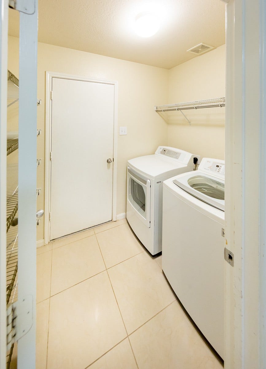 29235 Legends Hill Drive, Spring, TX 77386 29235 Legends Hill Drive, Spring, TX 77386
