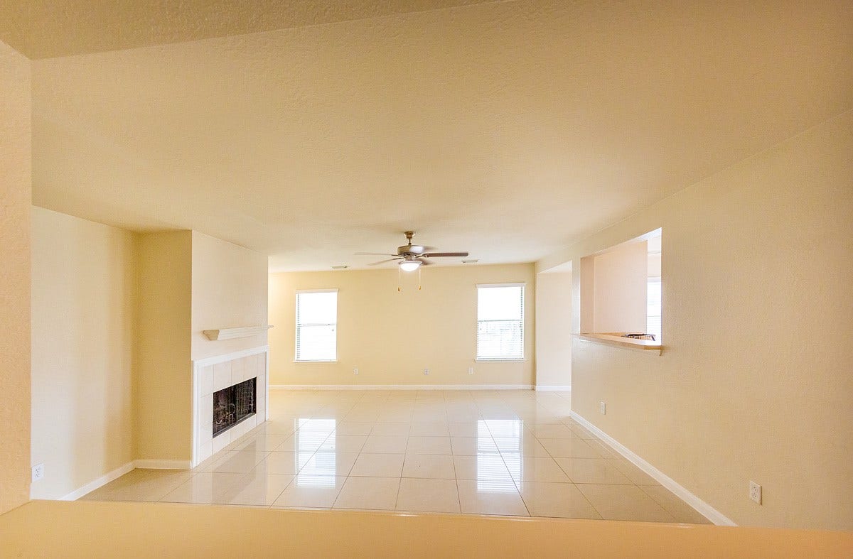 29235 Legends Hill Drive, Spring, TX 77386 29235 Legends Hill Drive, Spring, TX 77386