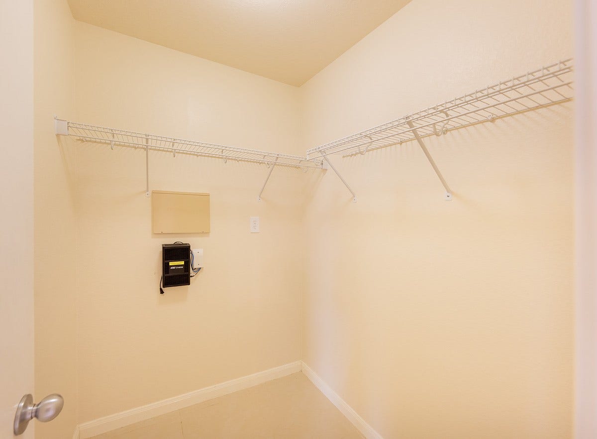 29235 Legends Hill Drive, Spring, TX 77386 29235 Legends Hill Drive, Spring, TX 77386