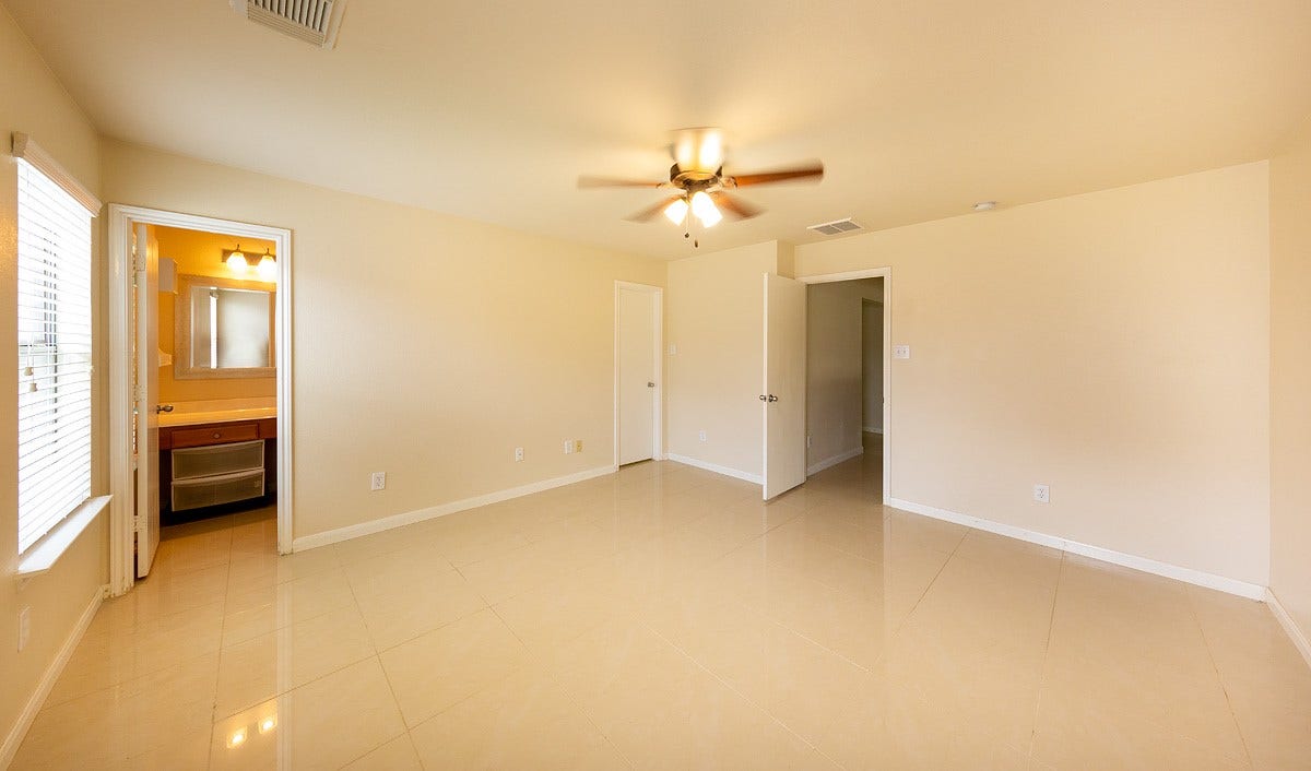 29235 Legends Hill Drive, Spring, TX 77386 29235 Legends Hill Drive, Spring, TX 77386