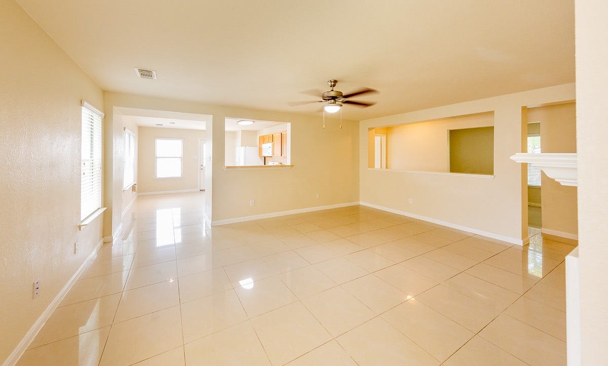 29235 Legends Hill Drive, Spring, TX 77386 29235 Legends Hill Drive, Spring, TX 77386