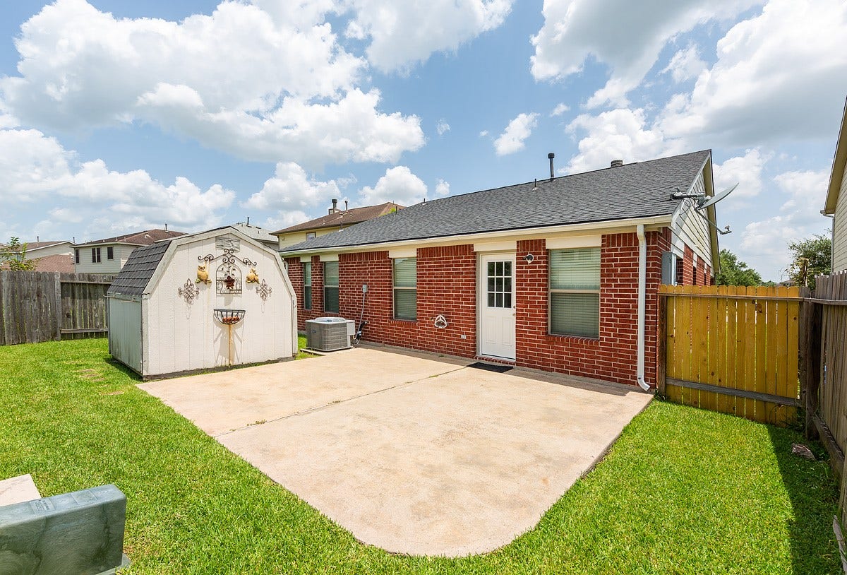 29235 Legends Hill Drive, Spring, TX 77386 29235 Legends Hill Drive, Spring, TX 77386