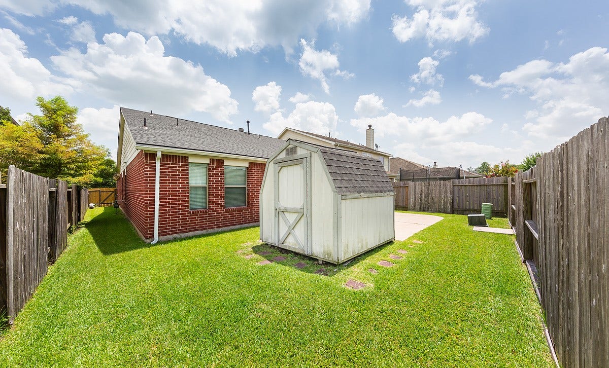 29235 Legends Hill Drive, Spring, TX 77386 29235 Legends Hill Drive, Spring, TX 77386