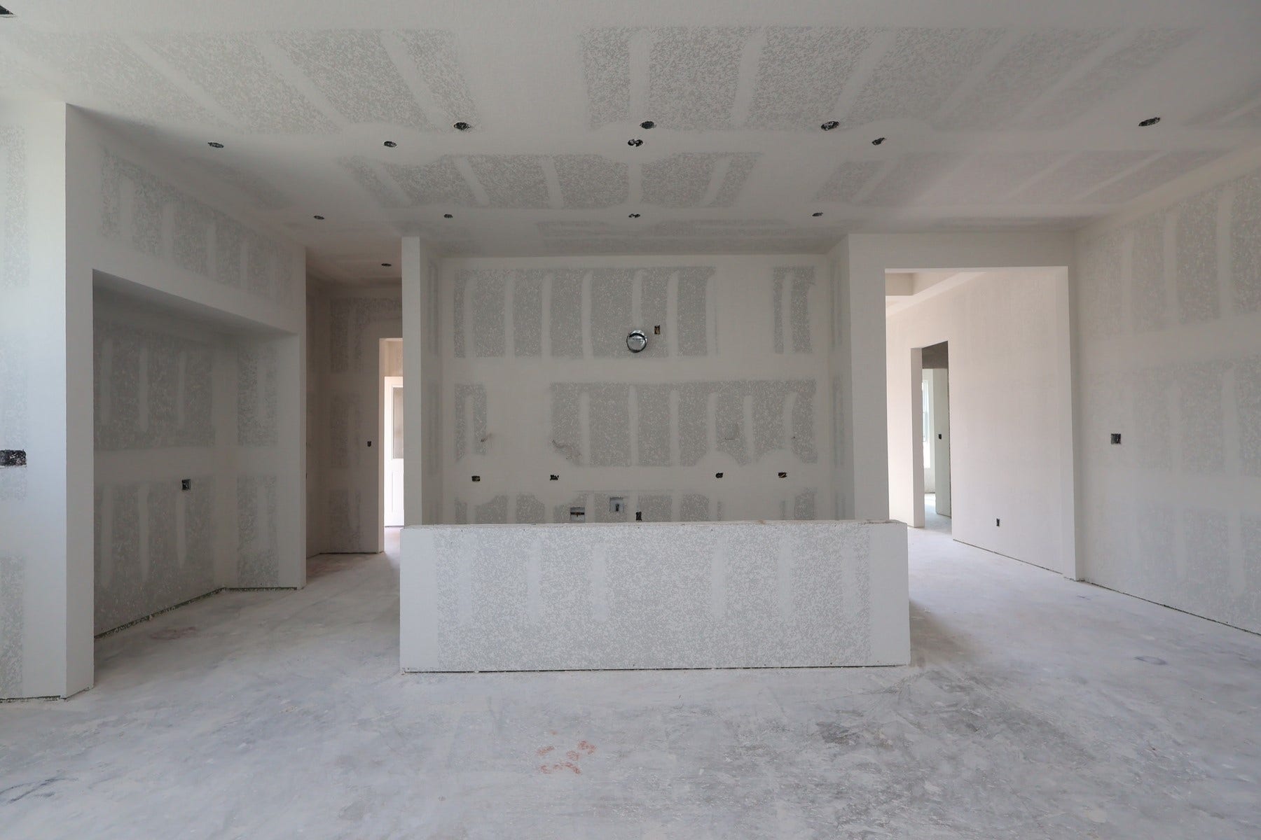 27907 Teal Springs Drive, Spring, TX 77386 27907 Teal Springs Drive, Spring, TX 77386