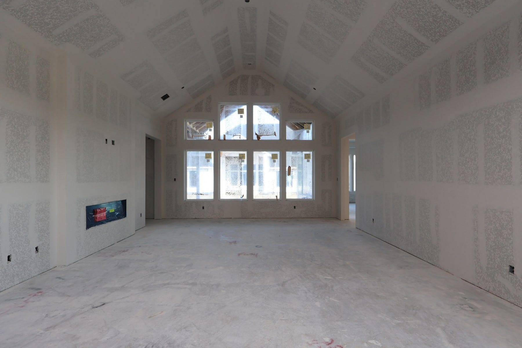 27907 Teal Springs Drive, Spring, TX 77386 27907 Teal Springs Drive, Spring, TX 77386
