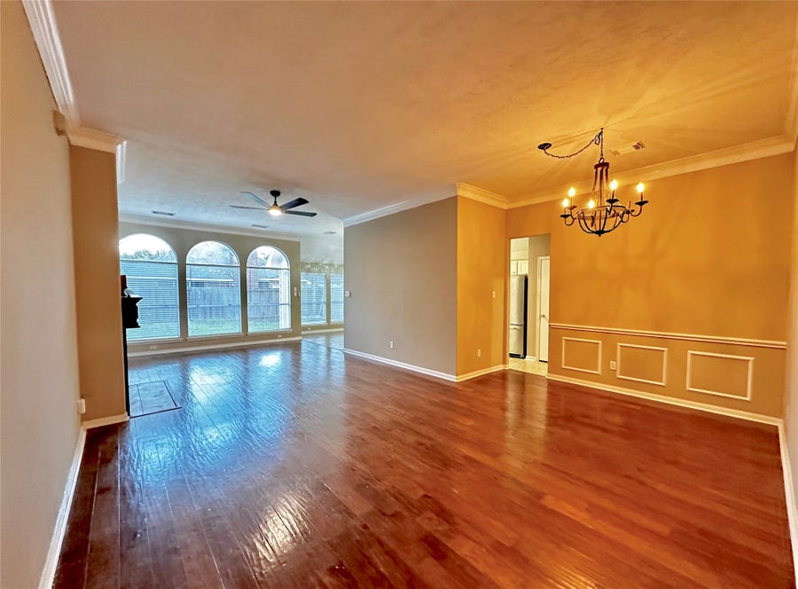Property photo for 1211 Cambrian Park Court, Sugar Land, TX
