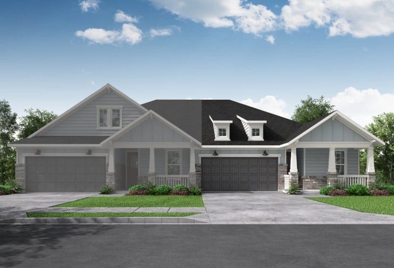 Property photo for 9431 Prosperity Trail, Iowa Colony, TX
